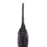 Borsa a spalla BC1356 | Nero - Secretrend