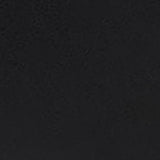 Borsa a Spalla in Pelle Ruga Nero