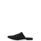 Scarpa con tacco MARC ELLIS | Nero