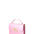 Flat Ear 26 Borsa a spalla Marc Ellis