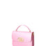 Flat Ear 26 Borsa a spalla Marc Ellis