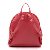 Zaino da donna ALV - Fuxia