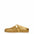 Scarpa con tacco MARC ELLIS | Oro