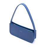 Borsa A Spalla da donna ALV - Fiordaliso