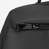 Zaino Unisex Celestia Pro in Poliestere Nero
