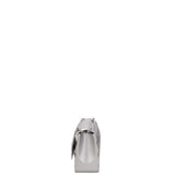 Flat Falcon S 26 Borsa a mano