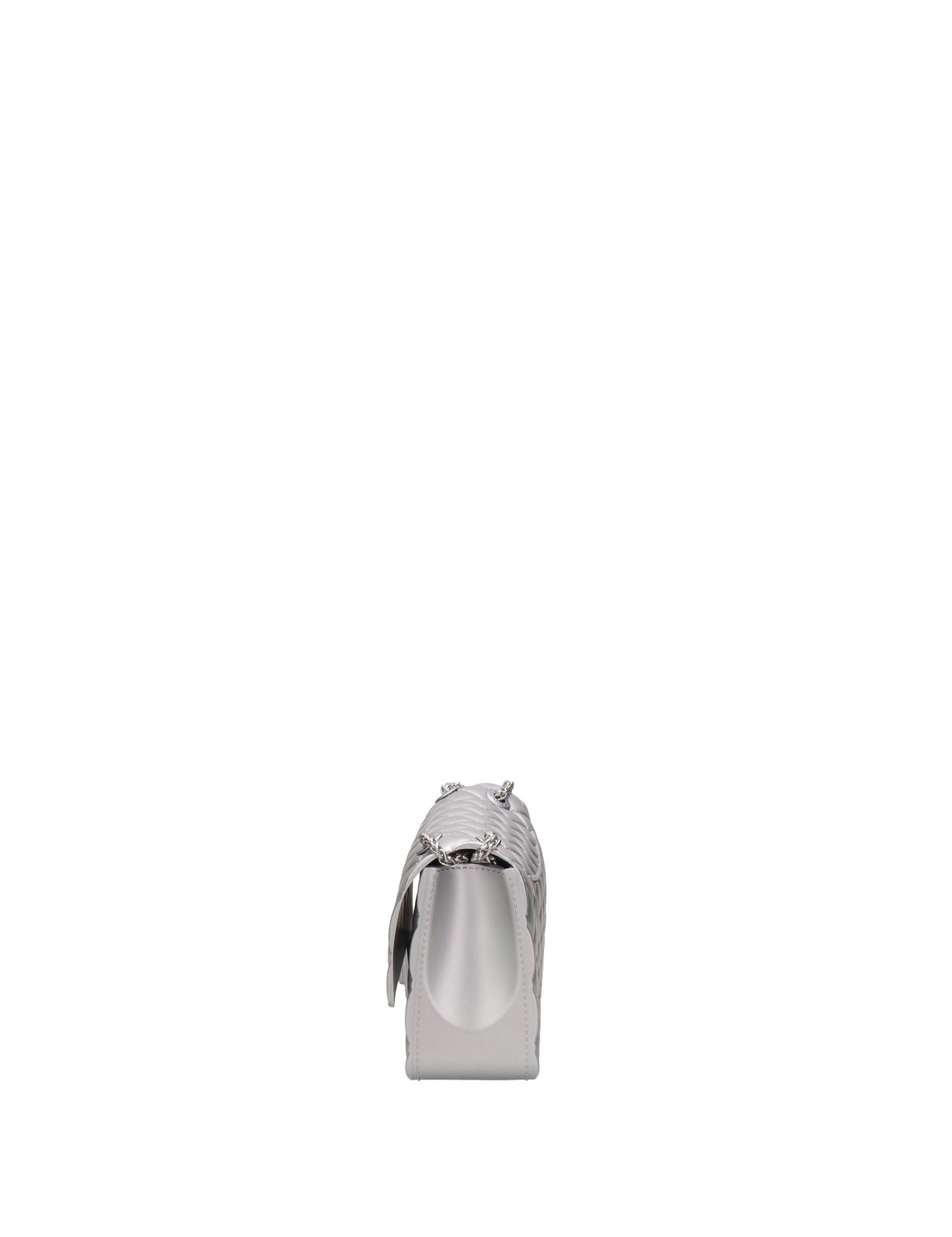 Flat Falcon S 26 Borsa a mano