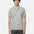 Camicia in Cotone Salvia Navigare