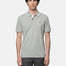 Camicia in Cotone Salvia Navigare