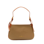  da donna ALV - Cuoio