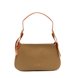  da donna ALV - Cuoio