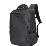 Zaino Unisex Celestia Pro in Poliestere Nero