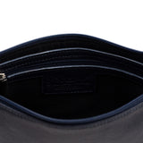 Borsone da donna ALV - Blu