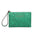 Pochette da donna ALV - Verde