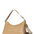 Unique L Do Lt Borsa a spalla Marc Ellis