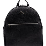 Zaino da donna ALV - Nero