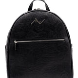 Zaino da donna ALV - Nero