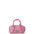 Flat Soho 26 Borsa a mano Marc Ellis