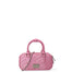 Flat Soho 26 Borsa a mano Marc Ellis