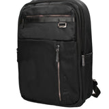 Zaino in Poliestere 100% Nero