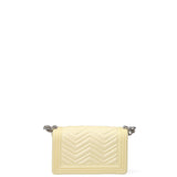 Flat Wave S 26 Borsa a spalla