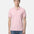 Camicia in Cotone Rosa Navigare