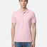 Camicia in Cotone Rosa Navigare