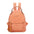 Zaino da donna ALV - Arancione