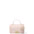 Flat Square S 26 Borsa a mano Marc Ellis