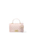 Flat Square S 26 Borsa a mano Marc Ellis