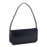 Borsa A Spalla da donna ALV - Blu
