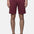 Pantaloncino in Cotone Vino U.S. POLO ASSN.
