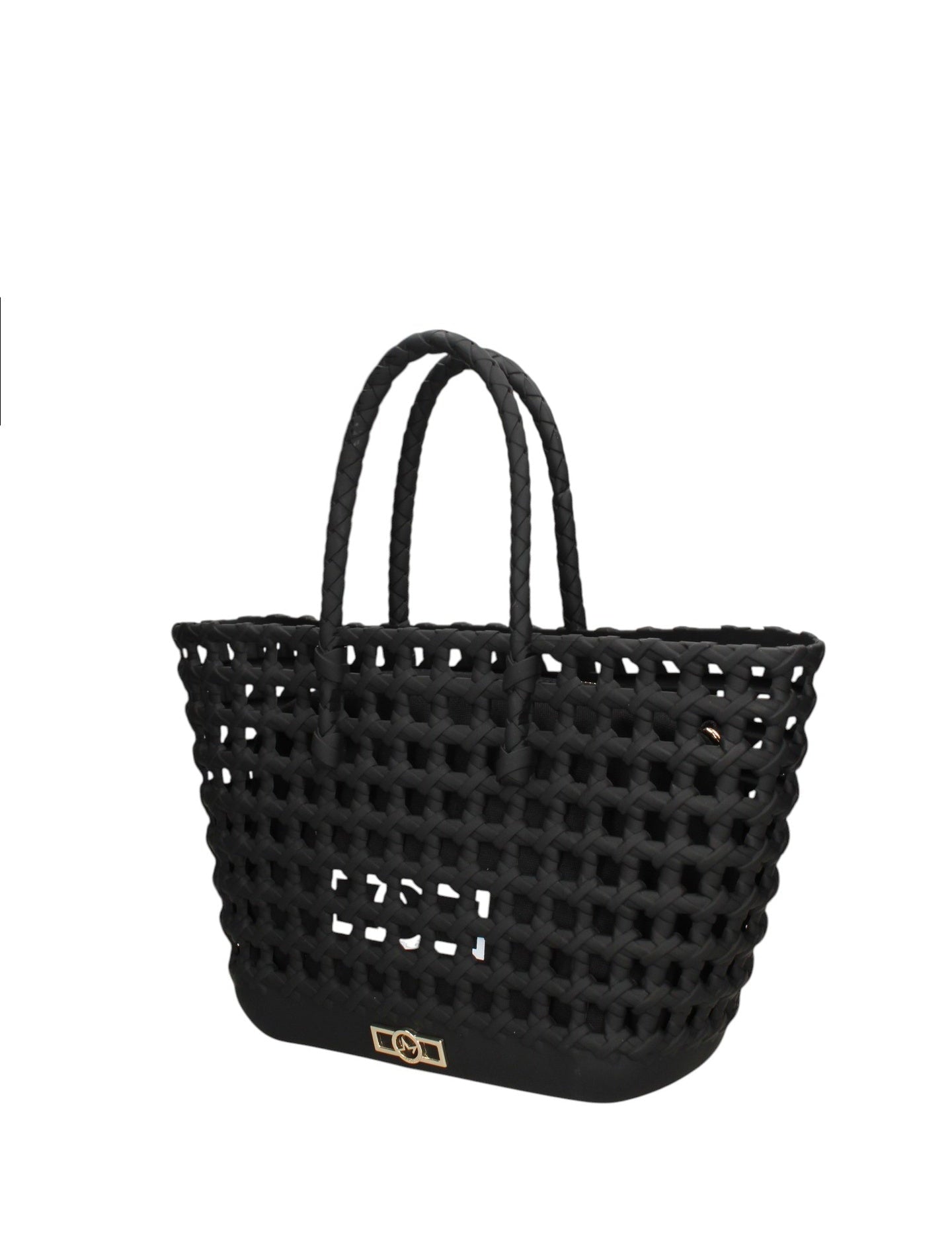 Flat Sunset Borsa a spalla