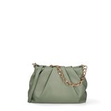 Borsa a spalla 81048 | Rosa antico