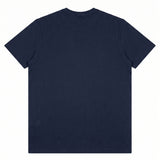 T-shirt U.S. POLO ASSN. | Navy