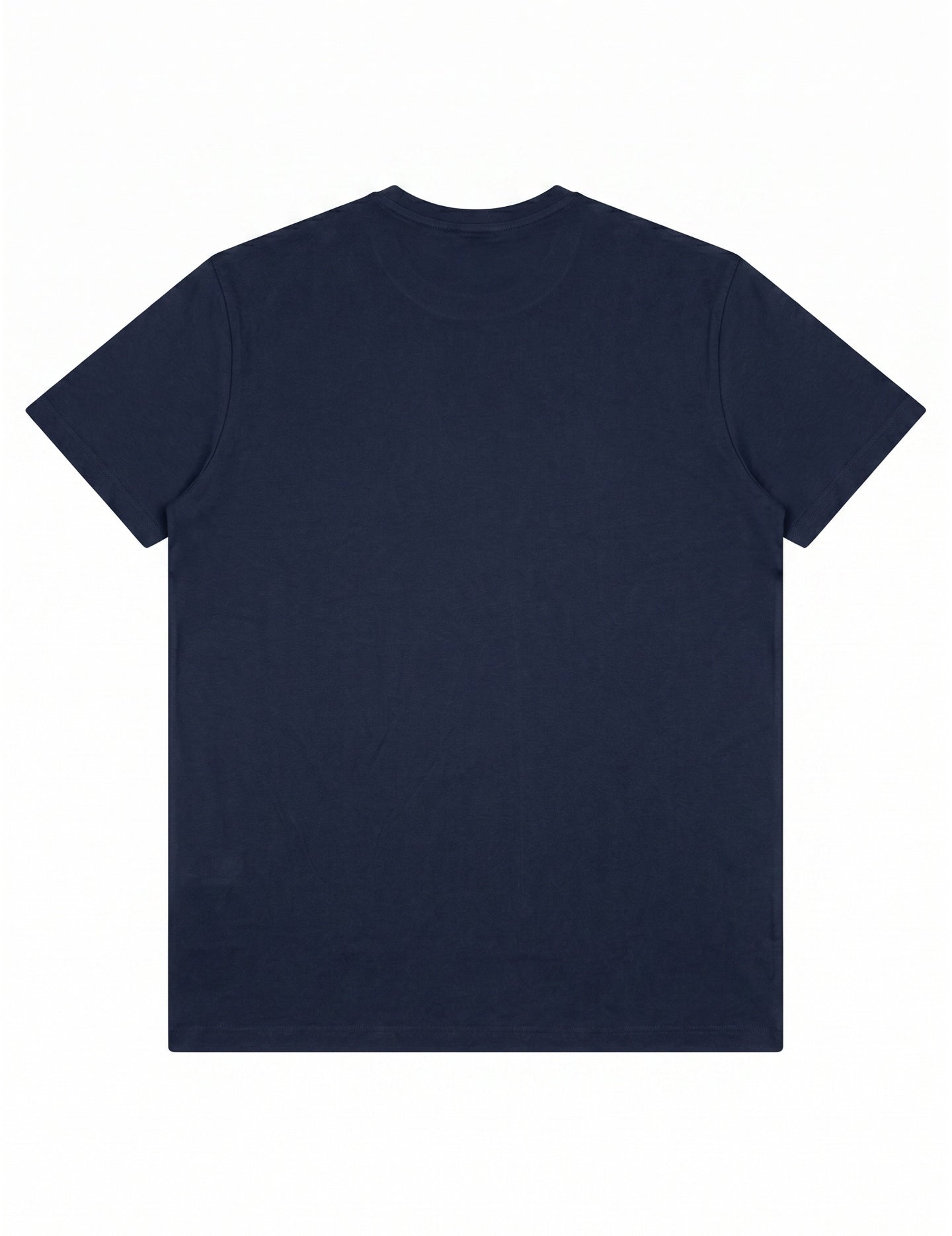 T-shirt U.S. POLO ASSN. | Navy