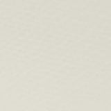 Borsa a Mano in Vera Pelle Panna