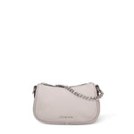 Michael Kors |Borsa a tracolla MK1L | Grigio