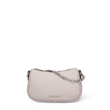 Michael Kors |Borsa a tracolla MK1L | Grigio