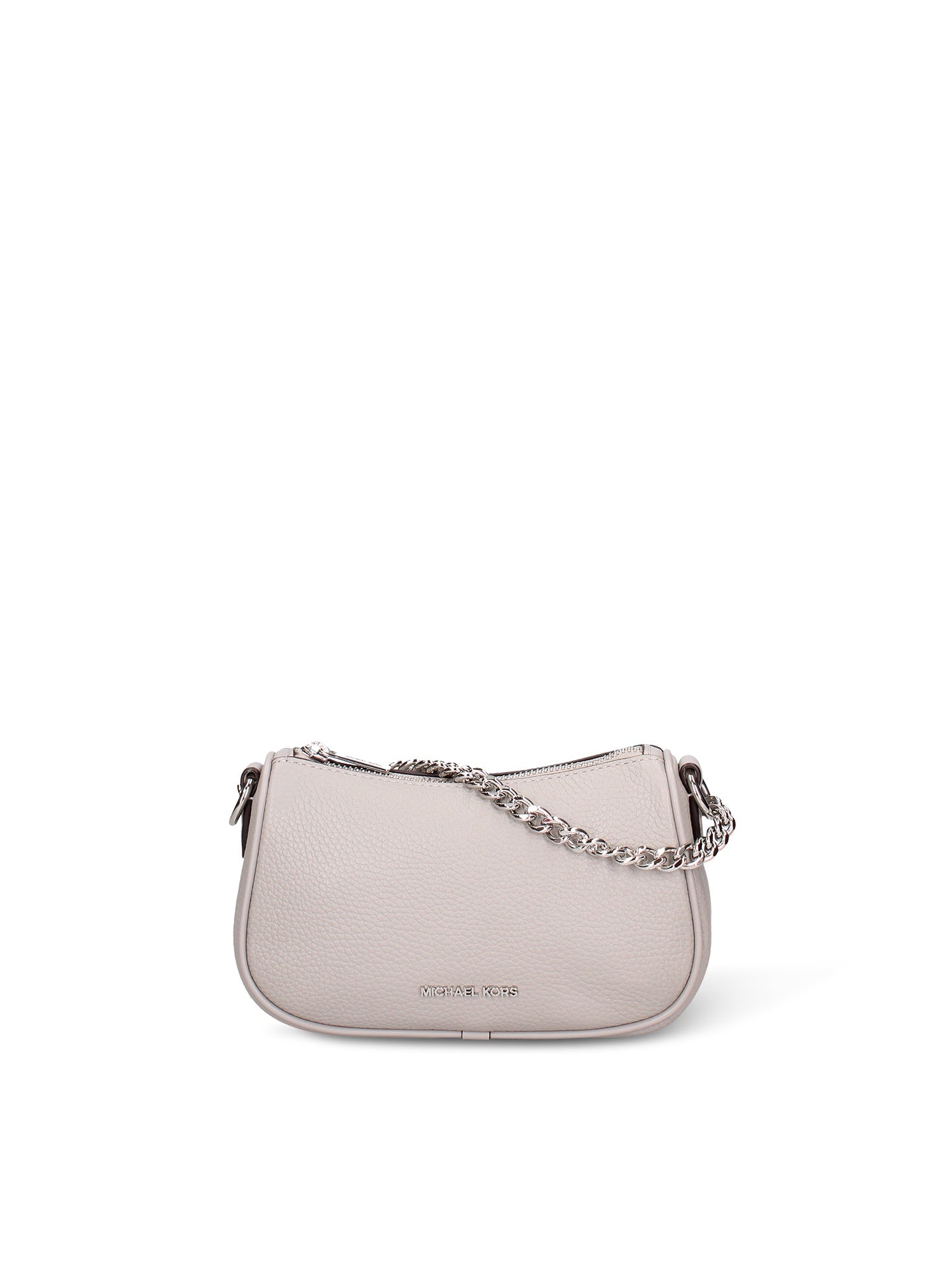 Michael Kors |Borsa a tracolla MK1L | Grigio