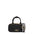 Flat Glitty Borsa a mano Marc Ellis