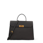 Borsa a mano JT22937 | Nero - Secretrend
