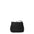 Buby Suede Borsa a mano | Nero | Marc Ellis