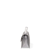 Flat Arrow 26 Borsa a mano