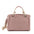 Borsa A Spalla da donna ALV - Rosa