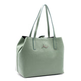 Borsa A Spalla da donna ALV - Verde