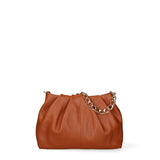 Borsa a spalla 81048 | Cuoio