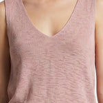 Diabild