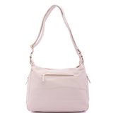 Borsa a spalla BC1356 | Beige