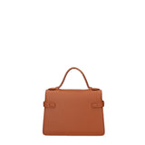 Around S 26 Borsa a mano